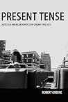 Present Tense: Notes on American Nonfiction Cinema, 1998-2013