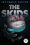 The Skids (Skidsphere)