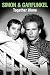 Simon & Garfunkel: Together...