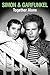 Simon & Garfunkel: Together Alone