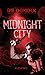 Midnight City: Fleshtree