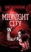Midnight City: Fleshtree