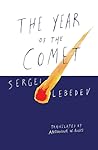 The Year of the Comet