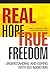 Real Hope, True Freedom: Understanding and Coping with Sex Addiction
