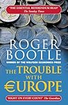 The Trouble with ...
