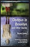 Oedipus in Brooklyn and Other Stories