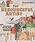 The Resourceful Artist: Exp...