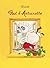 Paul & Antoinette by Kerascoët
