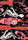 Sirens