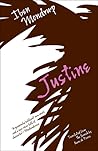 Justine (Danish Women Writers Series)