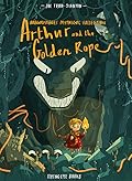Arthur and the Golden Rope