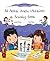 All About Wudu (Ablution) Activity Book by Aysenur Gunes