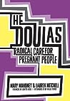 The Doulas: Radic...