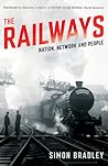 The Railways: Nat...
