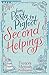 Second Helpings (From Pasta...