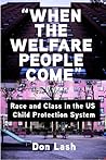 "When the Welfare...