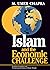 Islam and the Economic Chal...