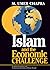 Islam and the Economic Challenge by Muhammad U. Chapra