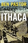 The Road to Ithaca