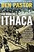 The Road to Ithaca (Martin Bora)