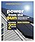 Power from the Sun: A Practical Guide to Solar Electricity