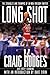 Long Shot