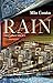 Rain and Other Stories
