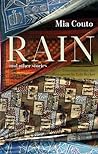 Rain and Other Stories
