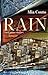 Rain and Other Stories by Mia Couto