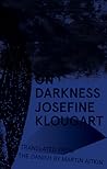Of Darkness