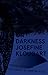 Of Darkness by Josefine Klougart