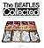 The Beatles Collected