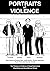 Portraits of Violence: An I...