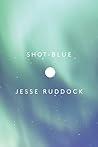 Shot-Blue