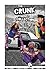 The Crunk Feminist Collection by Brittney Cooper