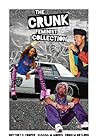 The Crunk Feminis...