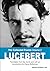 Lucebert: The Collected Poe...