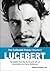 Lucebert: The Collected Poems, Volume 2