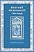 Prophet Muhammad: A Short Biography (Concise Life)