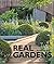 Real Gardens: Seven amazing...