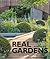 Real Gardens by Adam   Frost