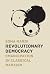 Revolutionary Democracy: Em...