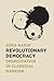 Revolutionary Democracy: Emancipation in Classical Marxism