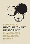 Revolutionary Dem...