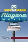 Niagara Motel