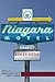 Niagara Motel by Ashley Little Niagara Motel by Ashley Little