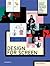 Design for Screen: Graphic Design Solutions for Great User Experiences