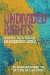 Undivided Rights:...