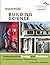 Essential Building Science:...