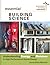 Essential Building Science: Understanding Energy and Moisture in High Performance House Design (Sustainable Building Essentials Series, 3)